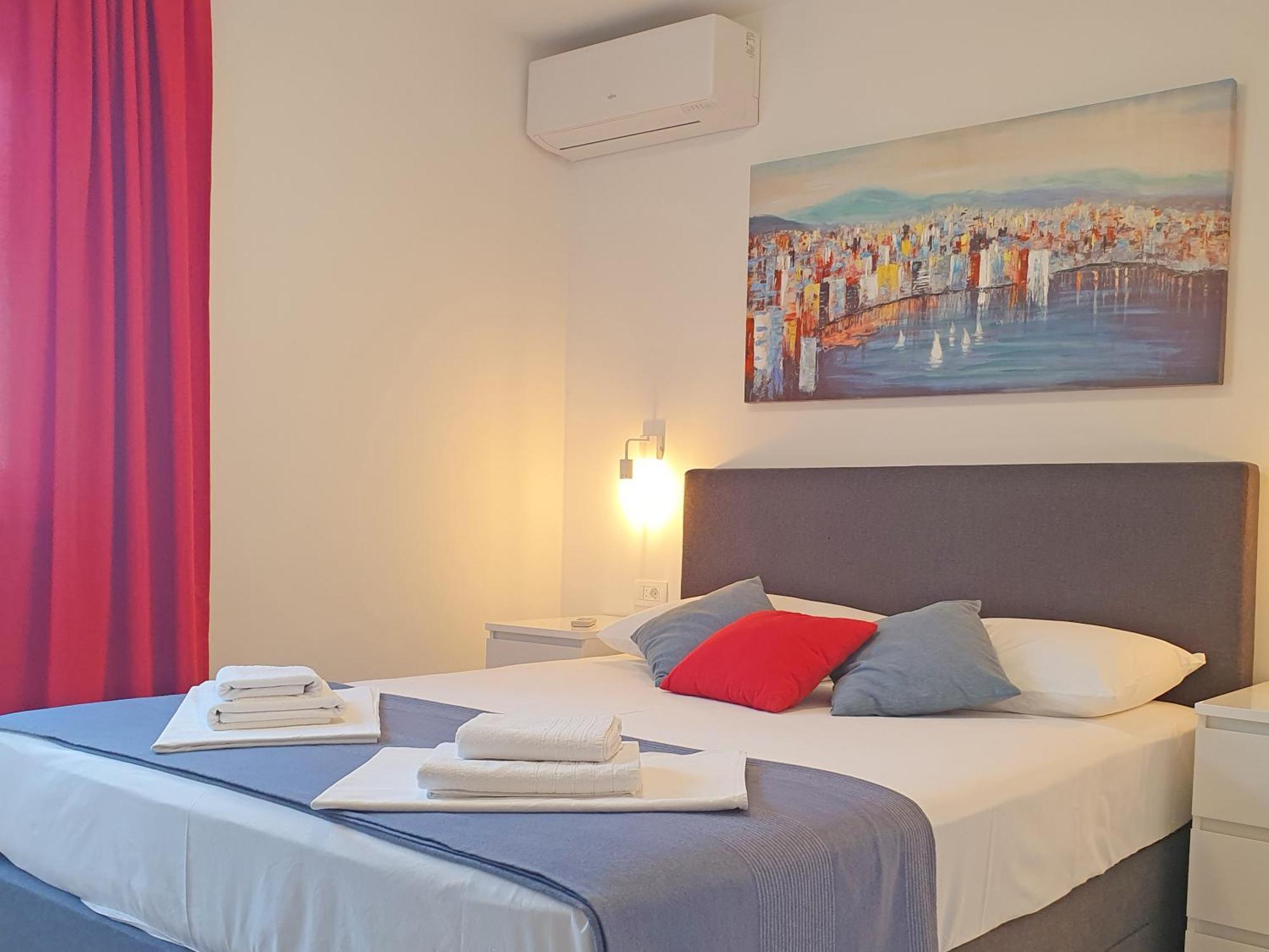 Holiday Home Gordana II Hvar Town Exterior photo